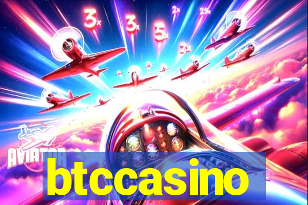 btccasino