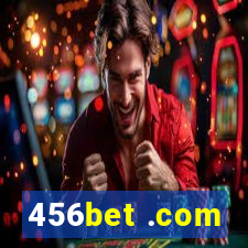 456bet .com