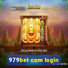 979bet com login