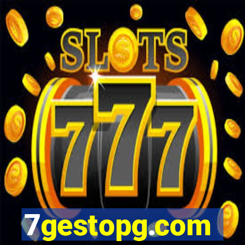 7gestopg.com