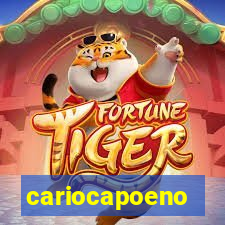 cariocapoeno