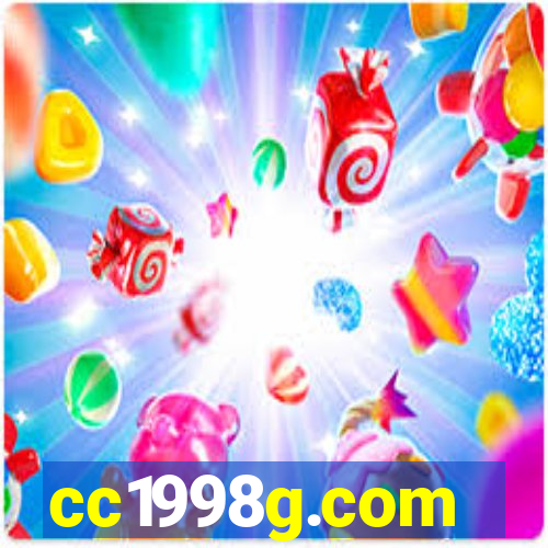 cc1998g.com