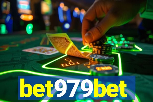 bet979bet