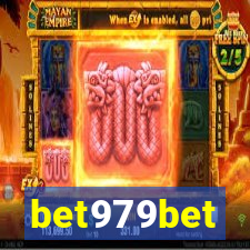 bet979bet