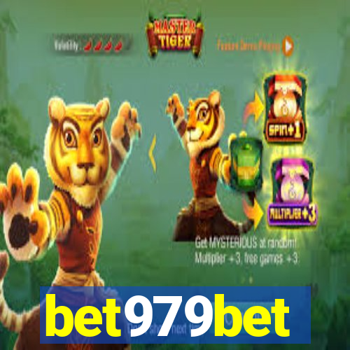 bet979bet