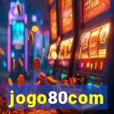 jogo80com