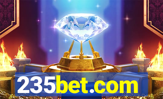 235bet.com