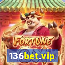 136bet.vip