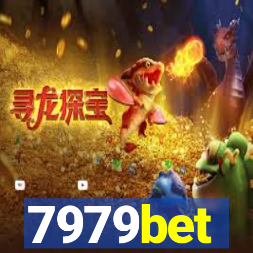 7979bet