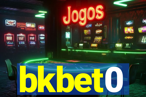 bkbet0