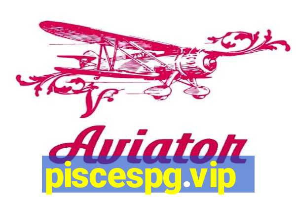 piscespg.vip