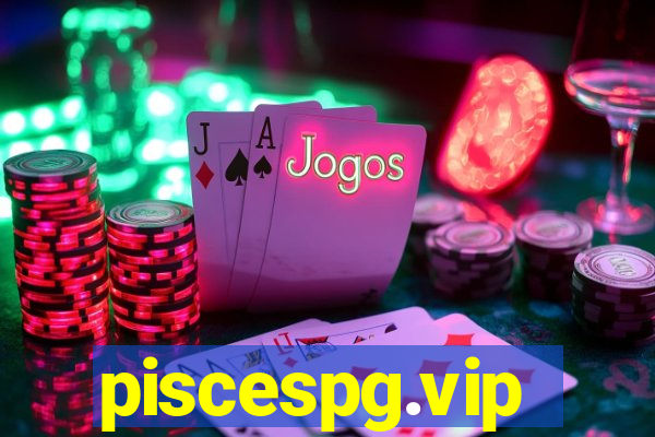 piscespg.vip