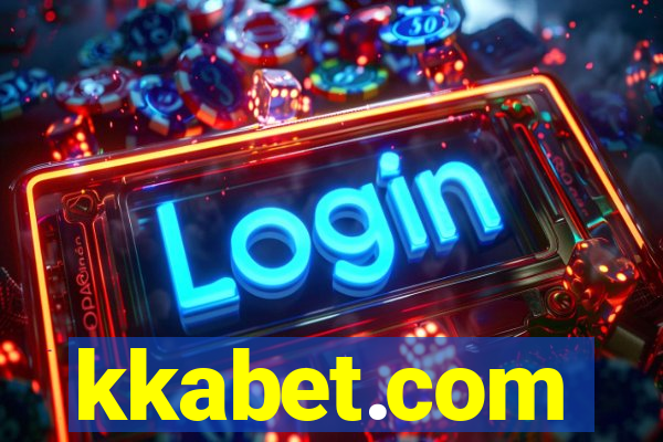 kkabet.com