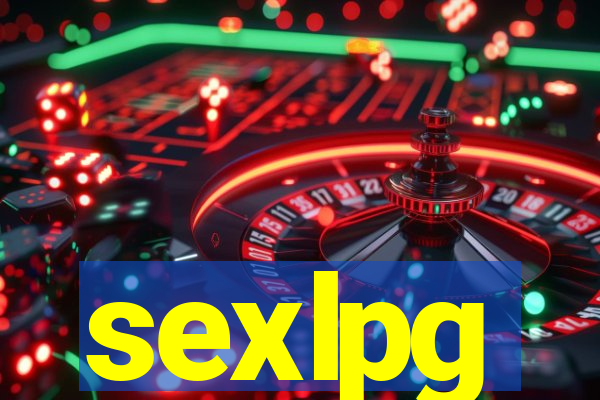 sexlpg