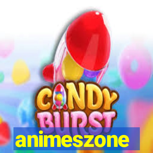 animeszone