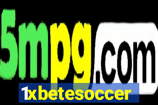 1xbetesoccer