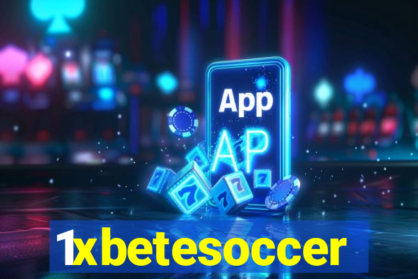 1xbetesoccer