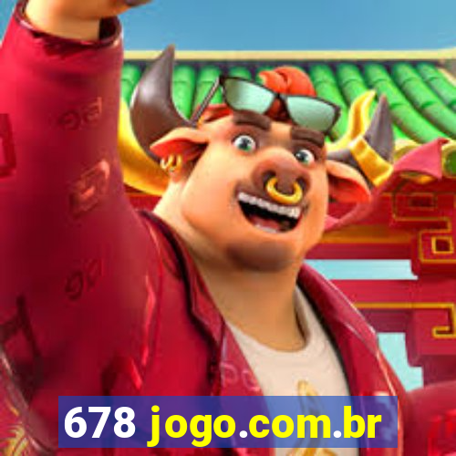 678 jogo.com.br