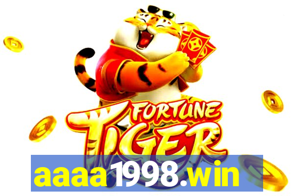 aaaa1998.win