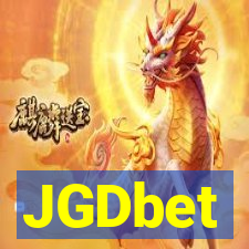 JGDbet