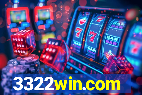 3322win.com