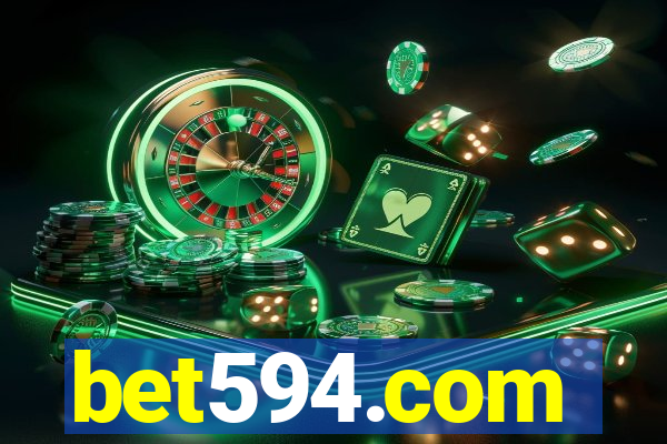 bet594.com