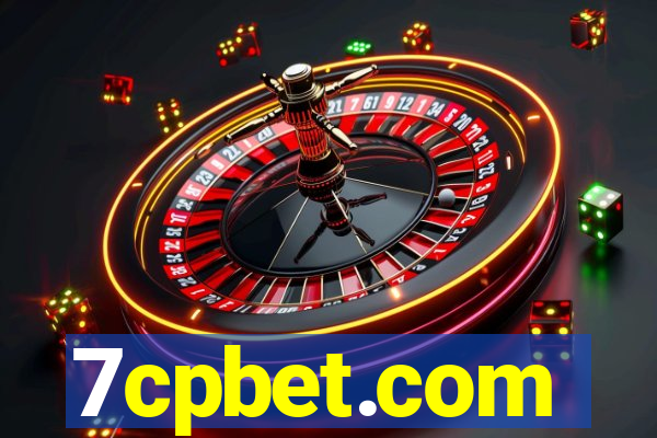 7cpbet.com