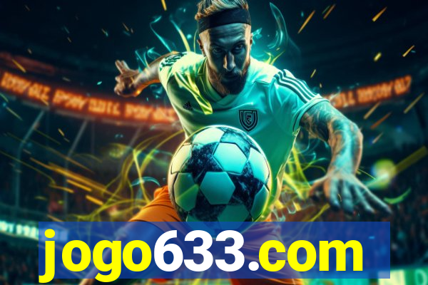 jogo633.com