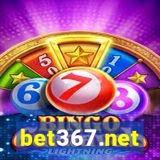 bet367.net