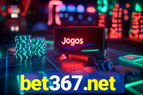 bet367.net