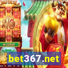 bet367.net