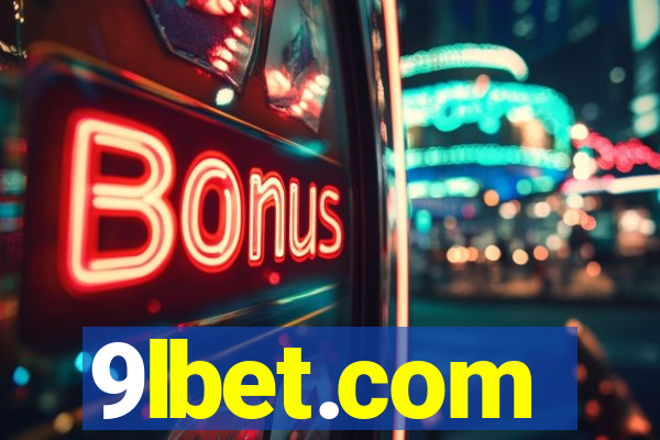 9lbet.com