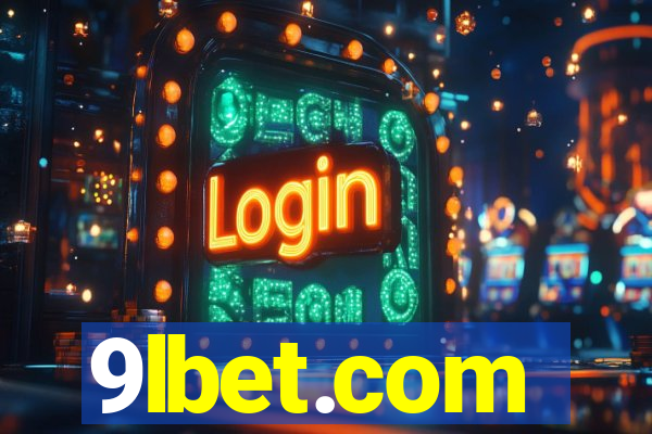 9lbet.com