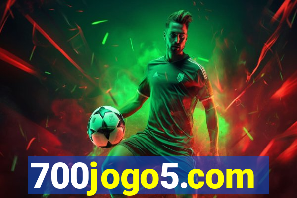 700jogo5.com