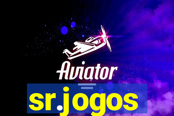 sr.jogos