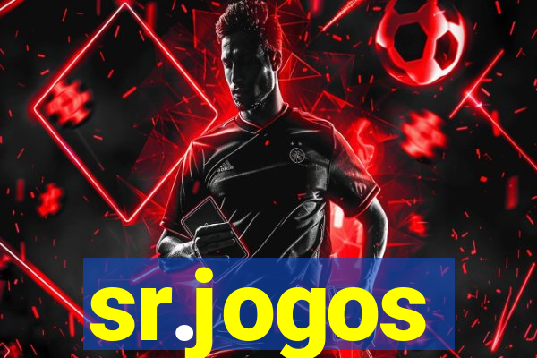 sr.jogos