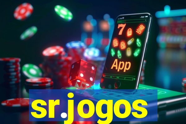 sr.jogos