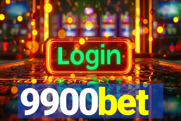 9900bet