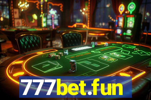 777bet.fun