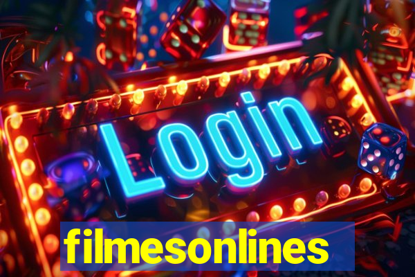 filmesonlines