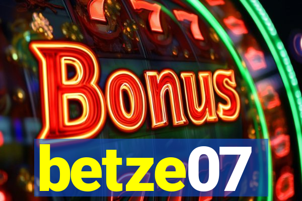 betze07