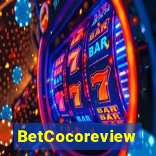 BetCocoreview