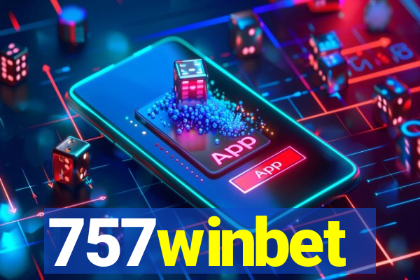 757winbet