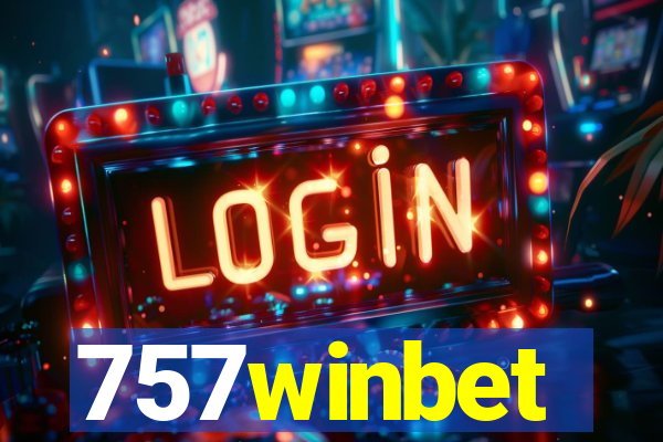 757winbet