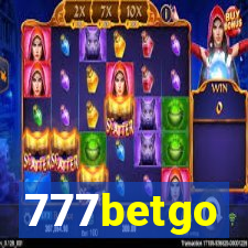 777betgo