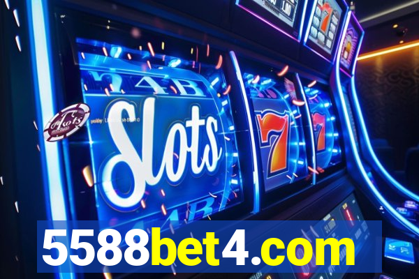 5588bet4.com