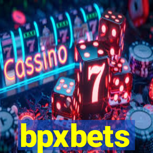 bpxbets