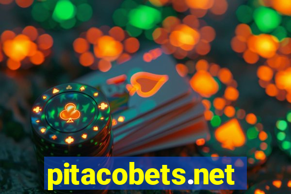 pitacobets.net