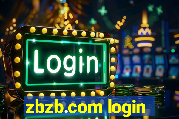 zbzb.com login