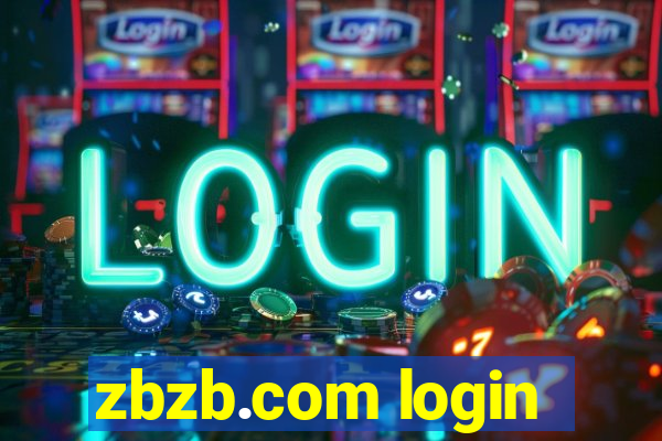 zbzb.com login